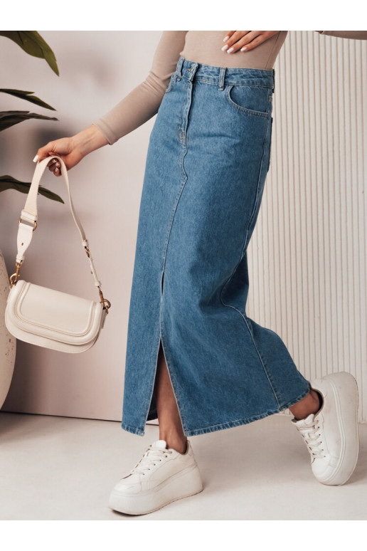 VIRTON sinine teksaseelik VIRTON sinine teksaseelik