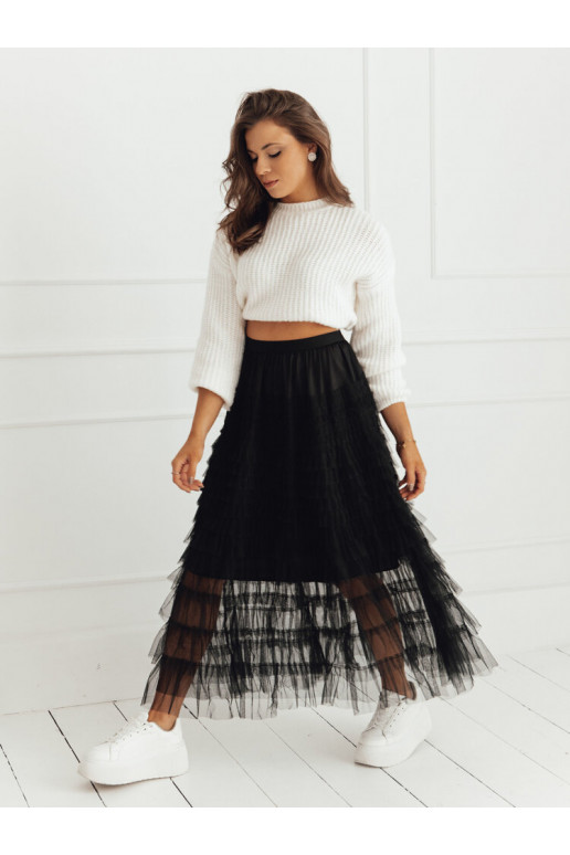 PASTELLA must seelik PASTELLA must seelik