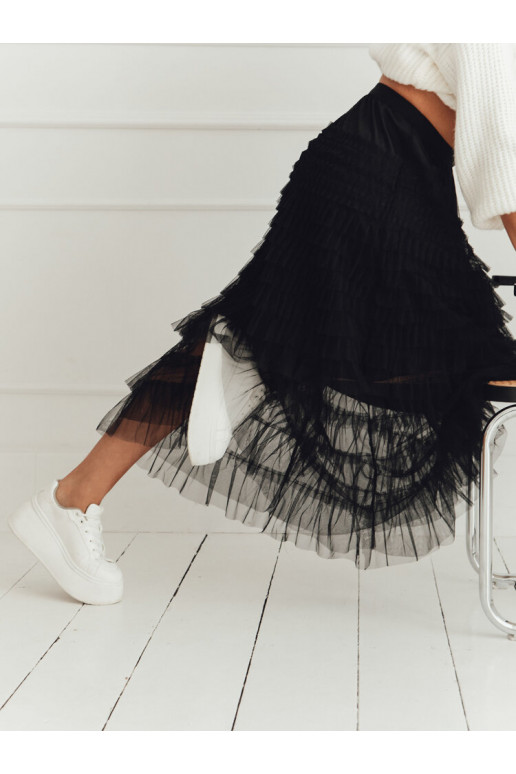 PASTELLA must seelik PASTELLA must seelik