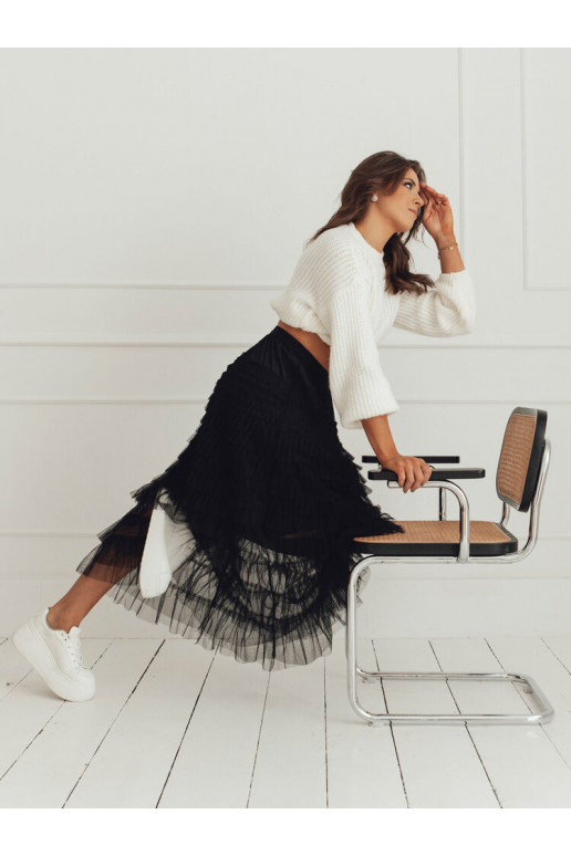 PASTELLA must seelik PASTELLA must seelik