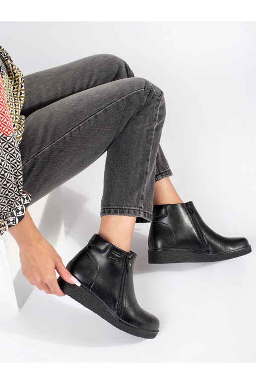 Must    lumesaapad  Sergio Leone Must    lumesaapad  Sergio Leone