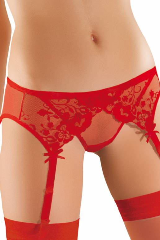  Vöö Modelli 109582 Ewana 