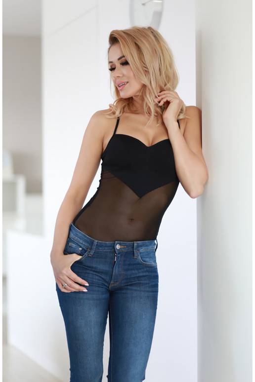  Bodid Modelli 140271 Kalimo 