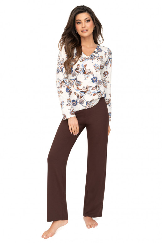  Pidžaama 202002 Donna 