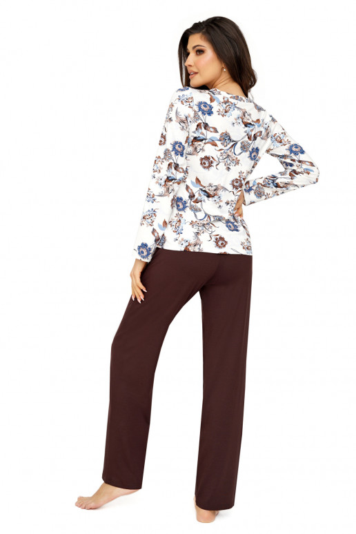  Pidžaama 202002 Donna 