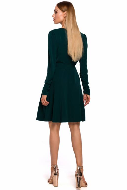  Kleit Modelli 138835 Moe 