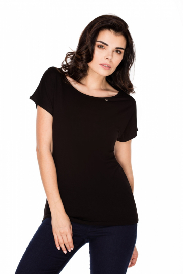 Pluus Modelli 117320 Violana