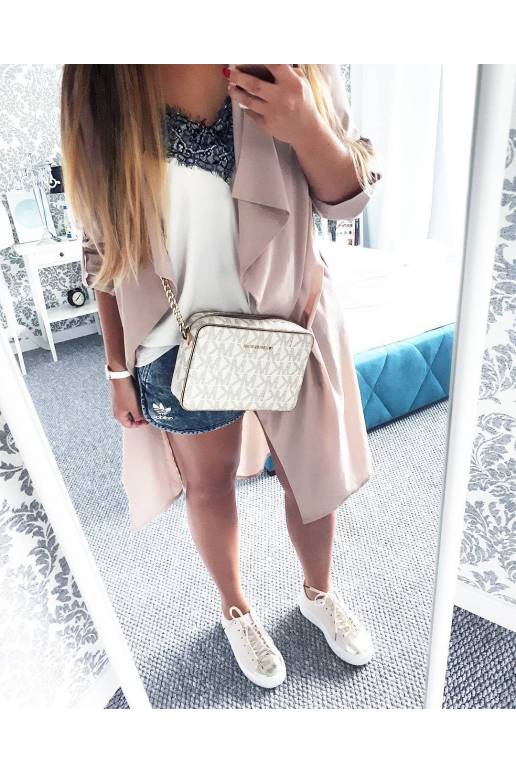 Kleit Figl Kleit Figl