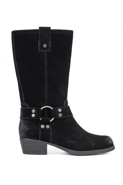 Must     Sergio Leone