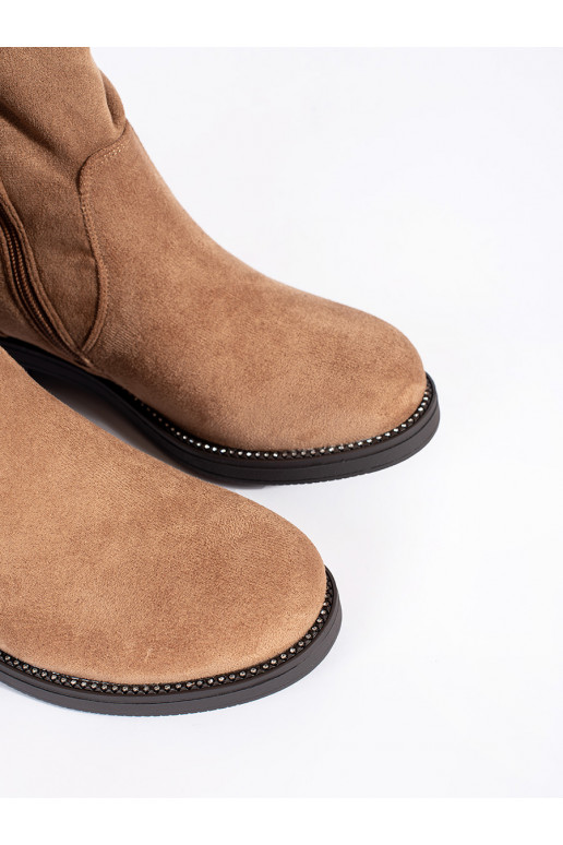 beeži värvi    beeži värvi