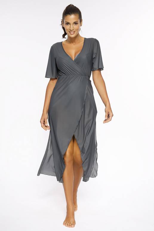  Rannatuunikad Modelli 141146 Marko 