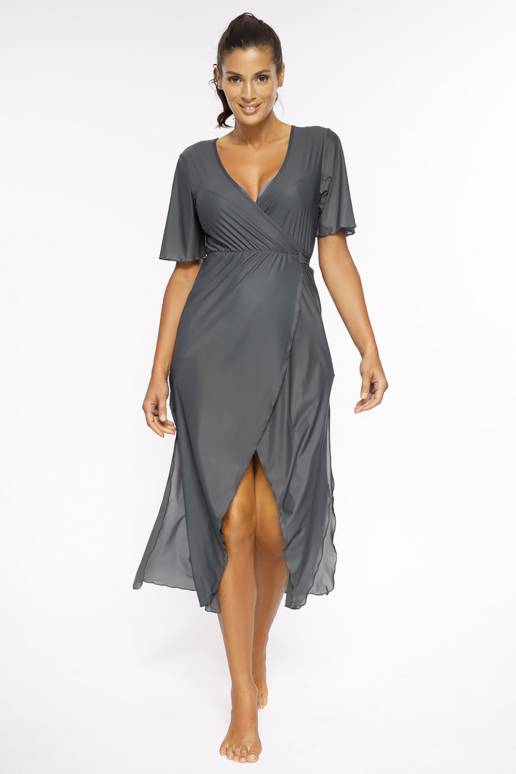  Rannatuunikad Modelli 141156 Marko 