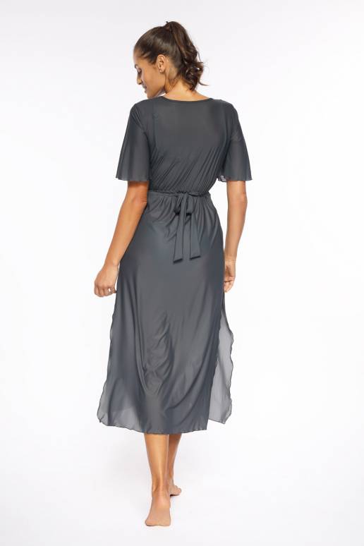  Rannatuunikad Modelli 141156 Marko 