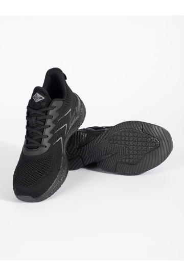 Must  naiste kingad  2