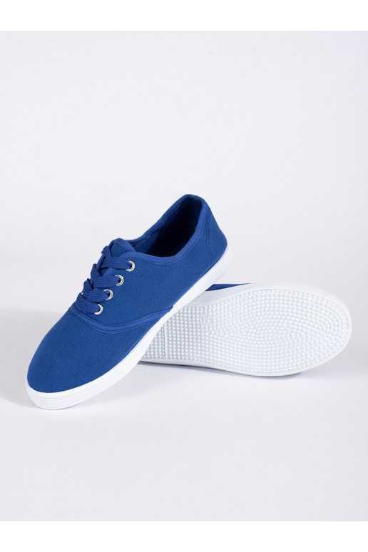 Sinist värvi  kingad 