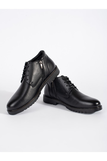 Must  lumesaapad   2