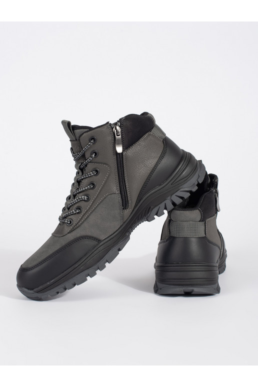  halli värvi  Matkajalatsid