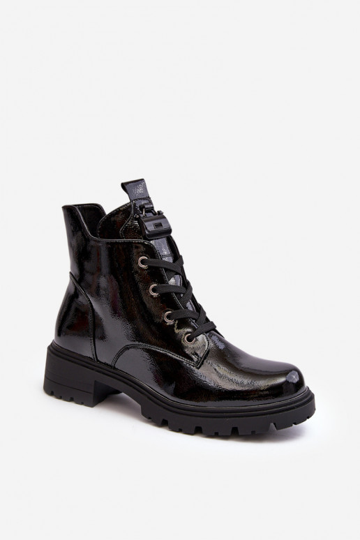 Naiste lakk efektiga lukuga kontsad... Naiste lakk efektiga lukuga kontsad...