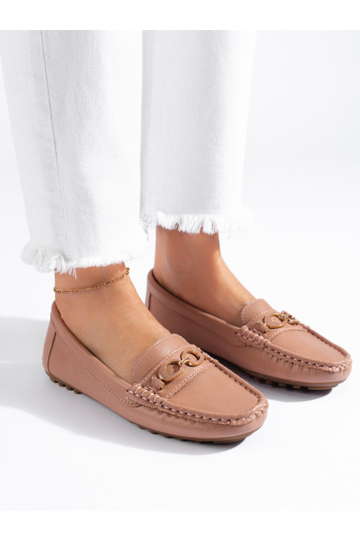 Mokassiinid VINCEZA