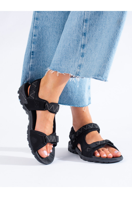 Mugavad sandaalid DK