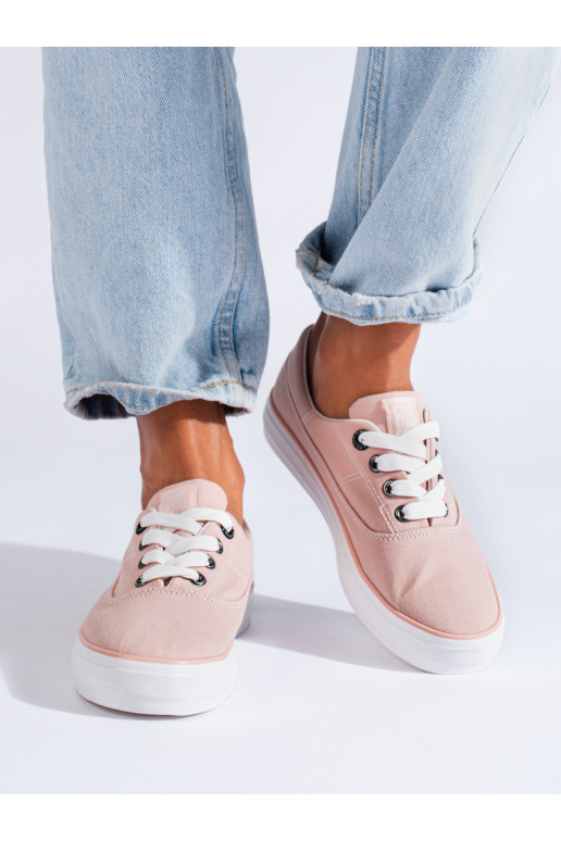 Naiste saapad Big Star KK274020