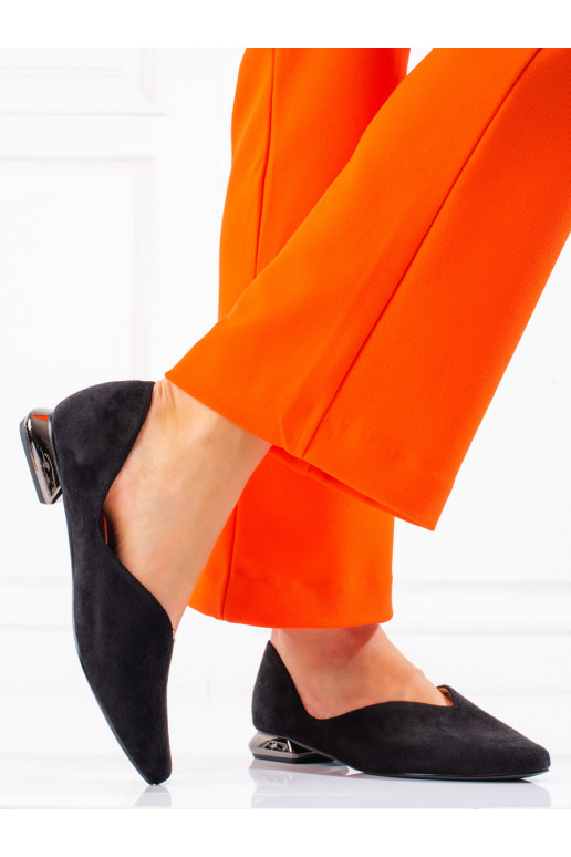 seemisnakhsed baleriinad Potocki Mustad seemisnakhsed baleriinad Potocki Mustad