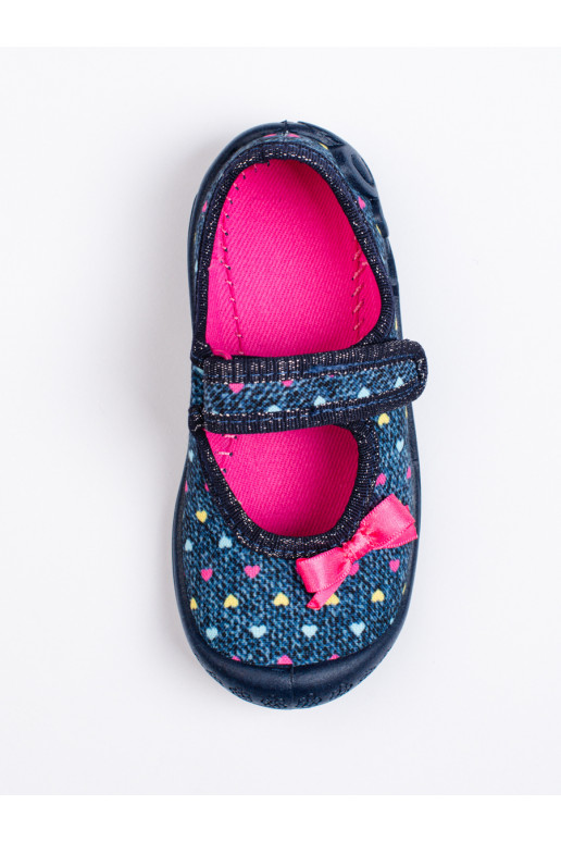 Laste sussid Shelovet