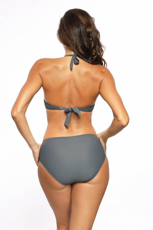  Bikiinid Modelli 141204 Marko 