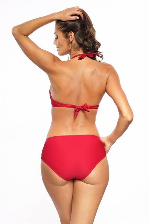  Bikiinid Modelli 141198 Marko 