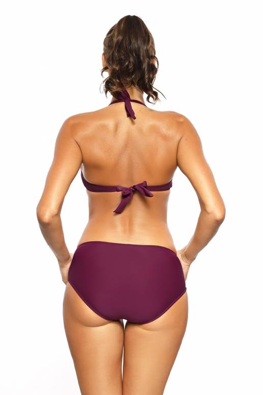  Bikiinid Modelli 141203 Marko 