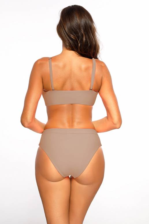  Bikiinid Modelli 141214 Marko 