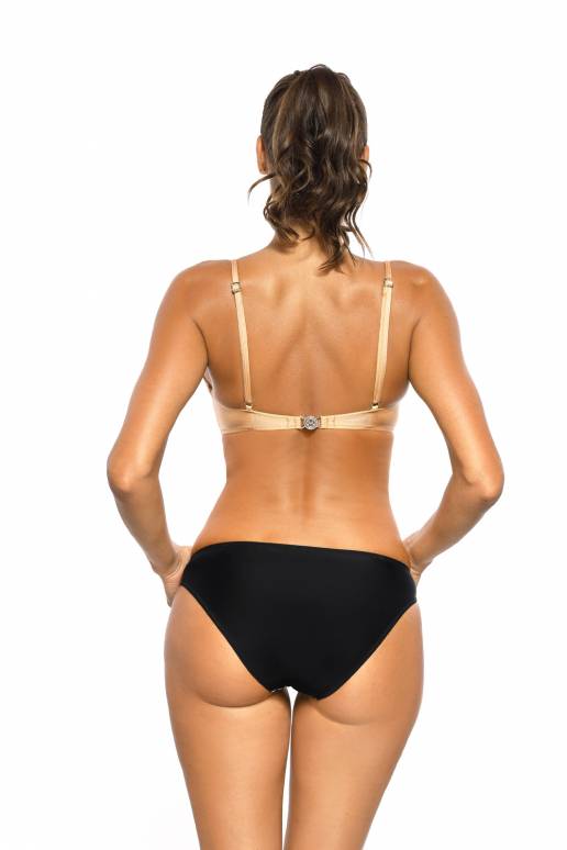  Bikiinid Modelli 141257 Marko 