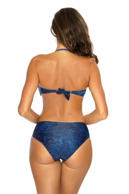  Ujumistrikoo Modelli 141261 Marko 