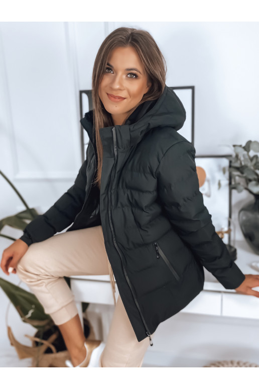 MILKY naiste jope must