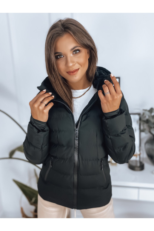 MILKY naiste jope must