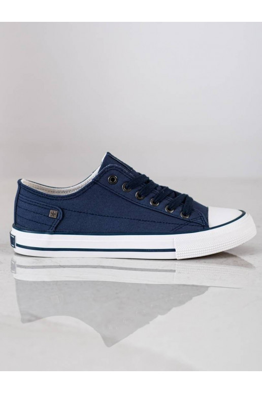 Naiste saapad Big Star DD274335