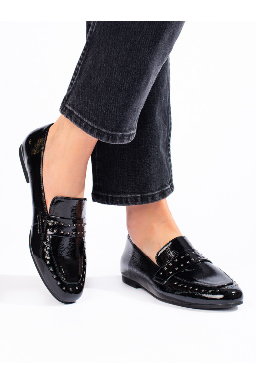 Naiste saapad Shelovet