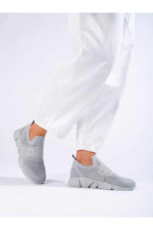 Moekad vabaajajalatsid Big Star JJ274295