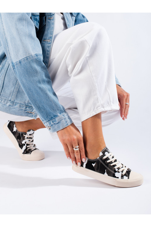 Naiste saapad BIG STAR JJ274237