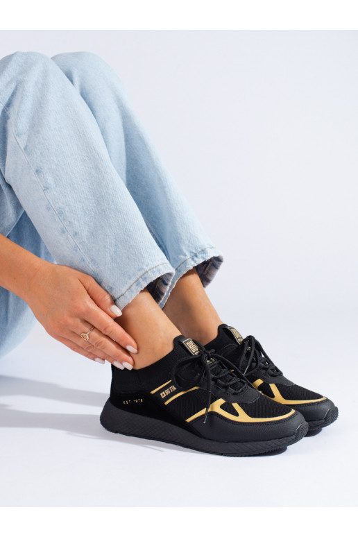 Moekad vabaajajalatsid Big Star JJ274A195 must-