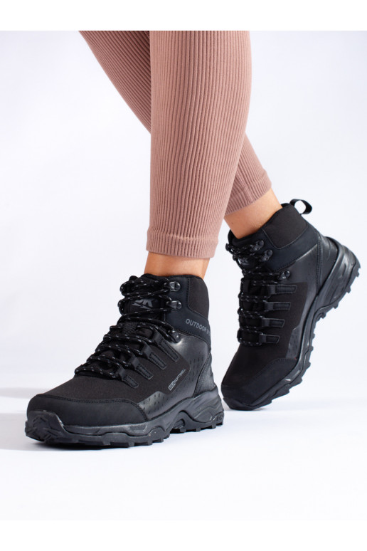 DK  Matkajalatsid  Mustad DK  Matkajalatsid  Mustad