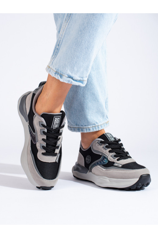 Moekad vabaajajalatsid Big Star KK274100