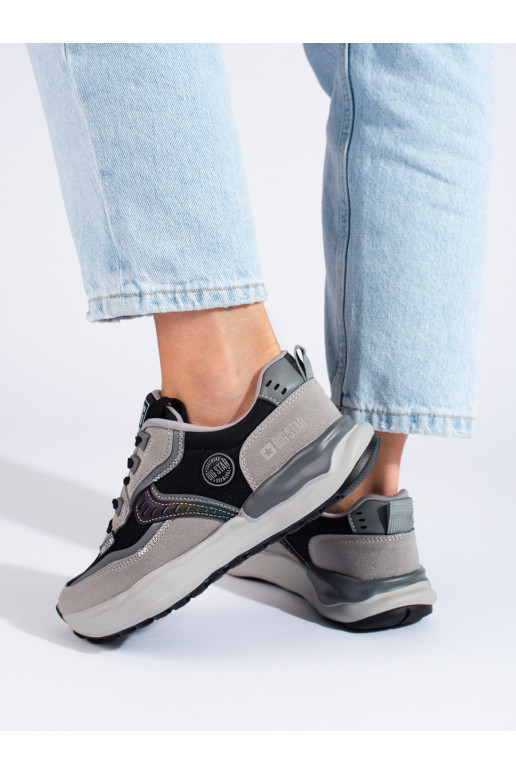 Moekad vabaajajalatsid Big Star KK274100