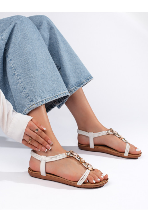 valget värvi   kingad 