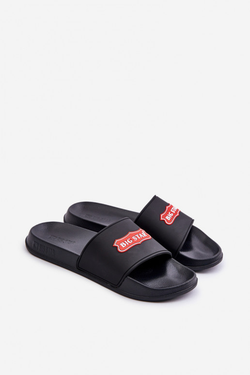 Sussid  Z Logo Big Star OO174028 Must