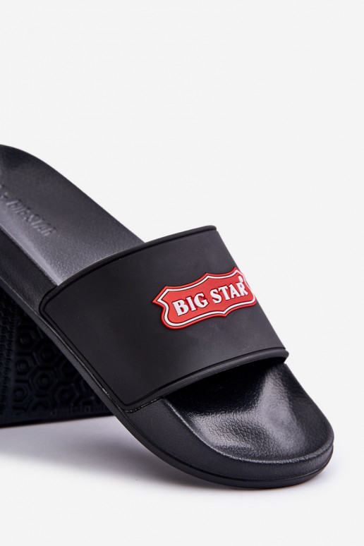 Sussid  Z Logo Big Star OO174028 Must