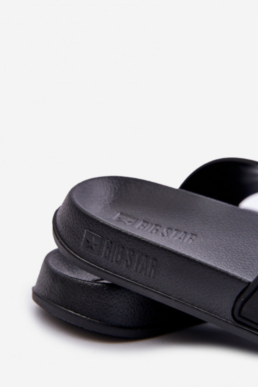 Sussid  Z Logo Big Star OO174028 Must