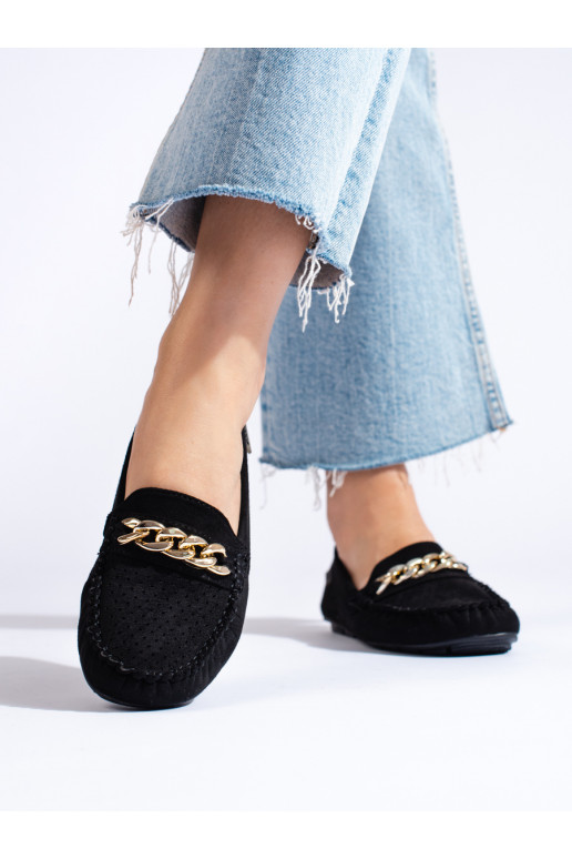 mokassiinid Shelovet