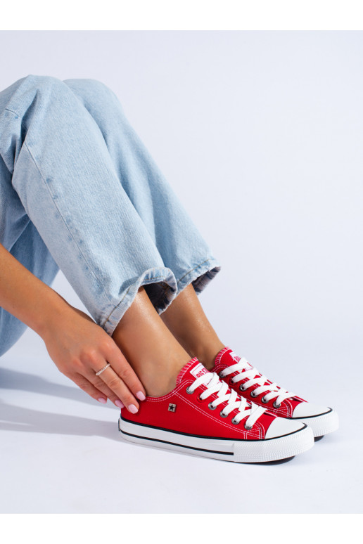 runased kingad Big Star T274020603