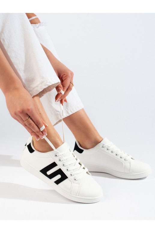 Valget-Mustad  Naiste saapad